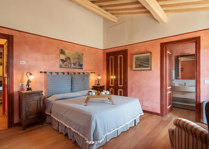 Monte Bottigli * Diaccialone