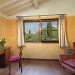 Villa Monte Bottigli Diaccialone