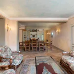 Monte Bottigli Villa