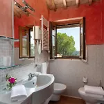 Villa Monte Bottigli *