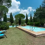 Monte Bottigli