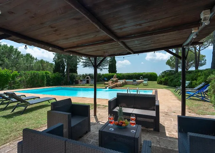 Monte Bottigli * Diaccialone