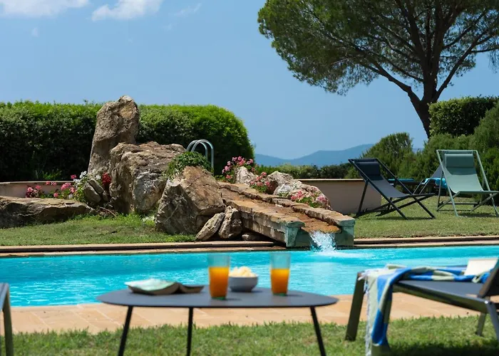 Monte Bottigli Diaccialone