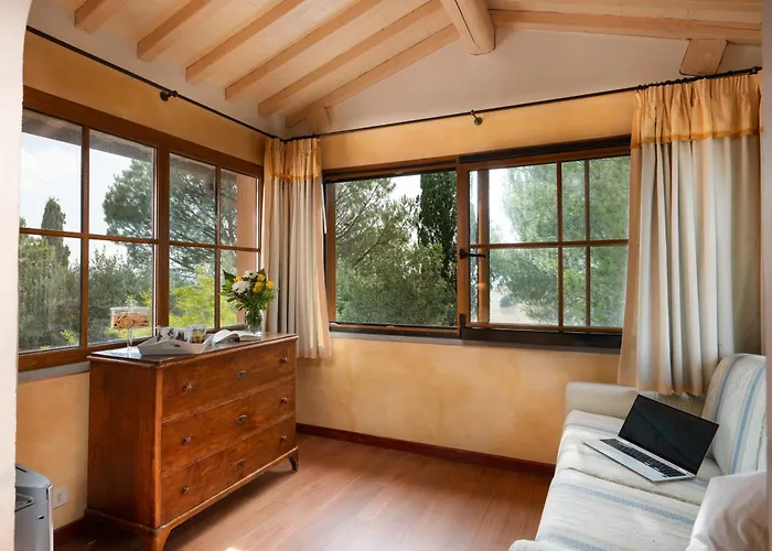 Monte Bottigli * Diaccialone