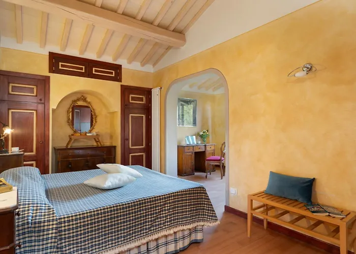 Monte Bottigli Diaccialone