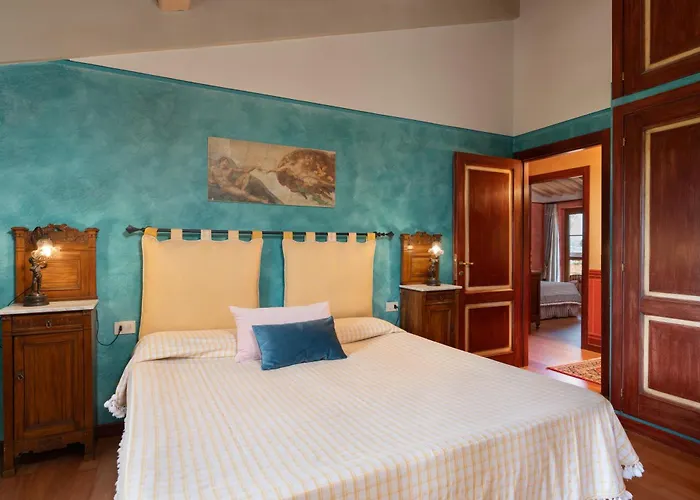 Monte Bottigli Diaccialone