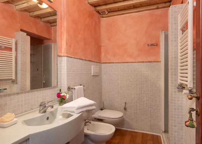 Monte Bottigli * Diaccialone