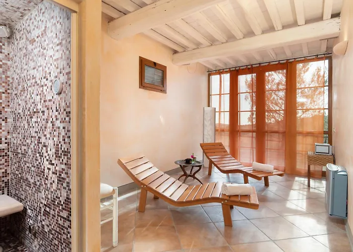 Monte Bottigli * Diaccialone